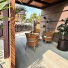 Villa for sale in Arguineguín, Mogán