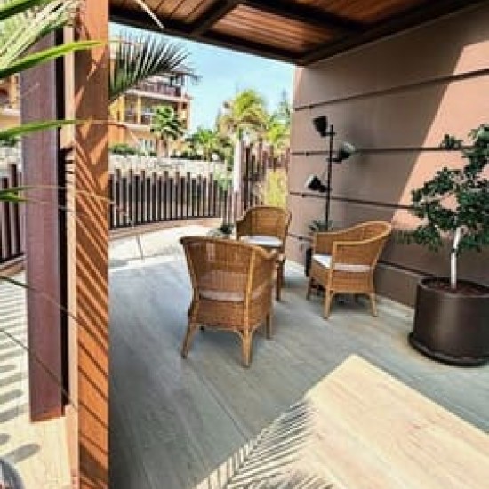 Villa for sale in Arguineguín, Mogán