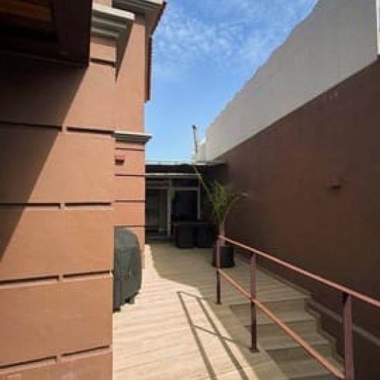 Villa for sale in Arguineguín, Mogán