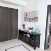 Villa for sale in Arguineguín, Mogán