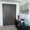 Villa for sale in Arguineguín, Mogán