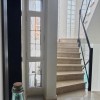 Villa for sale in Arguineguín, Mogán