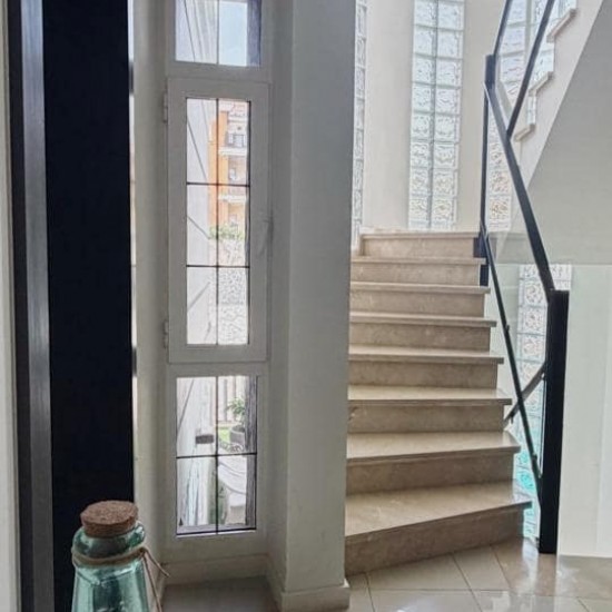 Villa for sale in Arguineguín, Mogán