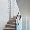 Villa for sale in Arguineguín, Mogán