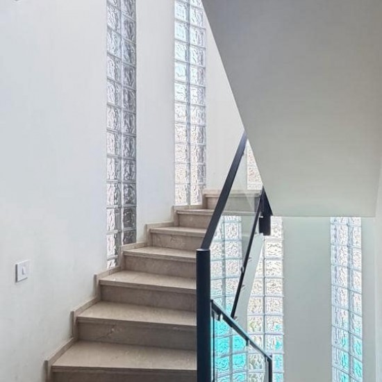 Villa for sale in Arguineguín, Mogán
