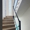 Villa for sale in Arguineguín, Mogán
