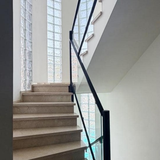Villa for sale in Arguineguín, Mogán
