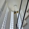 Villa for sale in Arguineguín, Mogán
