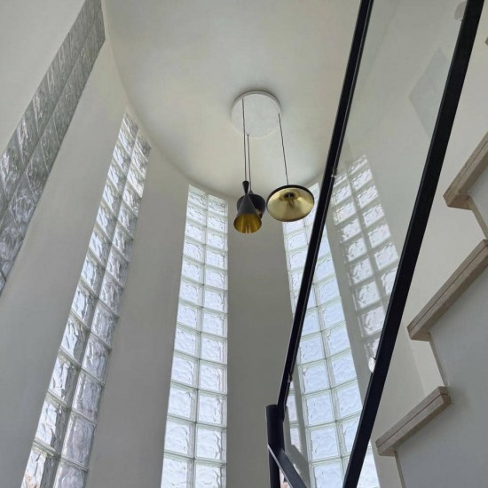 Villa for sale in Arguineguín, Mogán