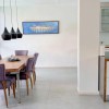 Villa for sale in Arguineguín, Mogán