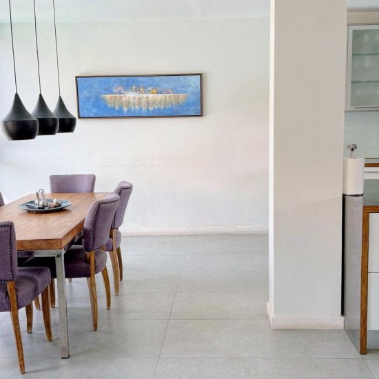 Villa for sale in Arguineguín, Mogán