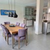 Villa for sale in Arguineguín, Mogán