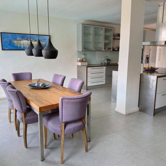 Villa for sale in Arguineguín, Mogán