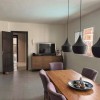 Villa for sale in Arguineguín, Mogán