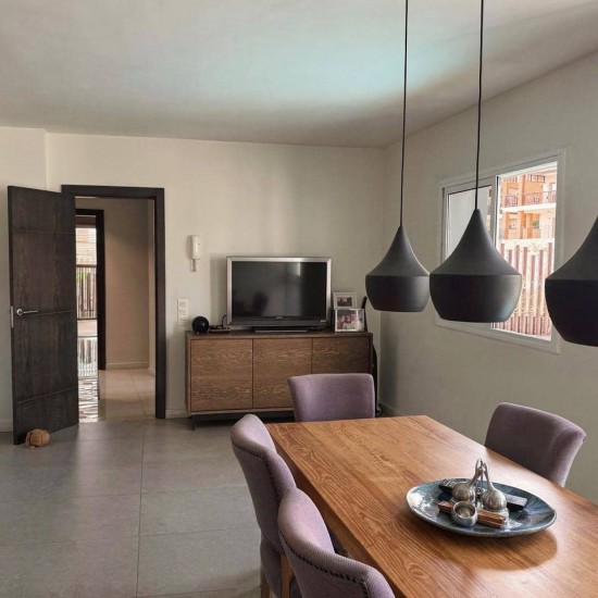 Villa for sale in Arguineguín, Mogán
