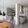 Villa for sale in Arguineguín, Mogán