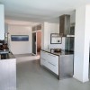 Villa for sale in Arguineguín, Mogán