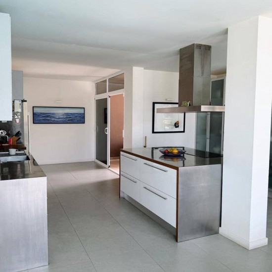 Villa for sale in Arguineguín, Mogán