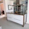 Villa for sale in Arguineguín, Mogán