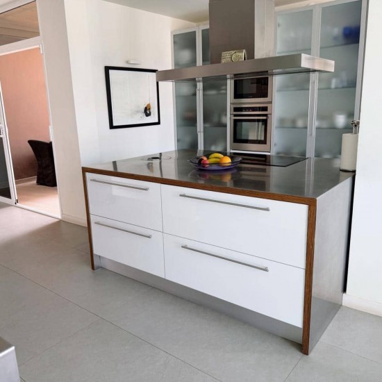 Villa for sale in Arguineguín, Mogán
