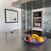 Villa for sale in Arguineguín, Mogán