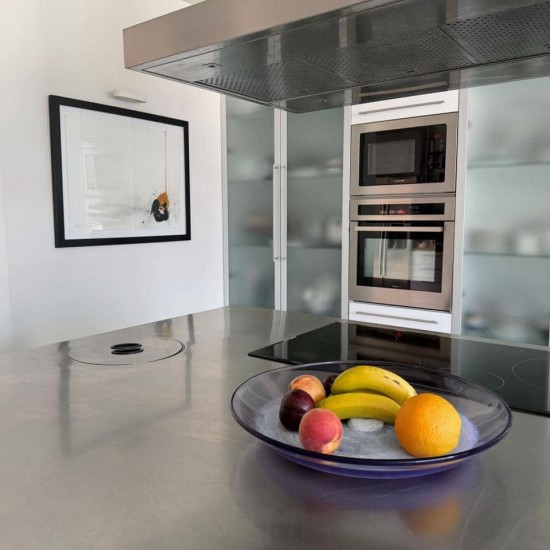 Villa for sale in Arguineguín, Mogán