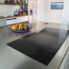 Villa for sale in Arguineguín, Mogán
