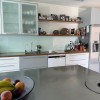 Villa for sale in Arguineguín, Mogán