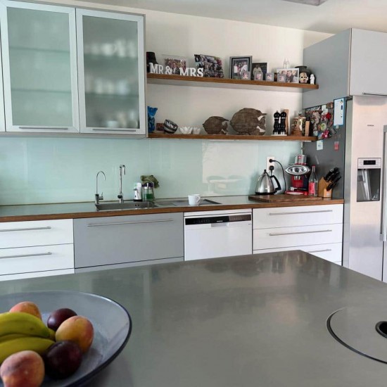 Villa for sale in Arguineguín, Mogán