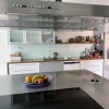 Villa for sale in Arguineguín, Mogán