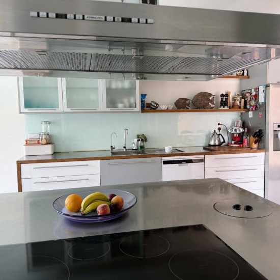 Villa for sale in Arguineguín, Mogán