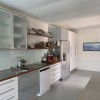 Villa for sale in Arguineguín, Mogán