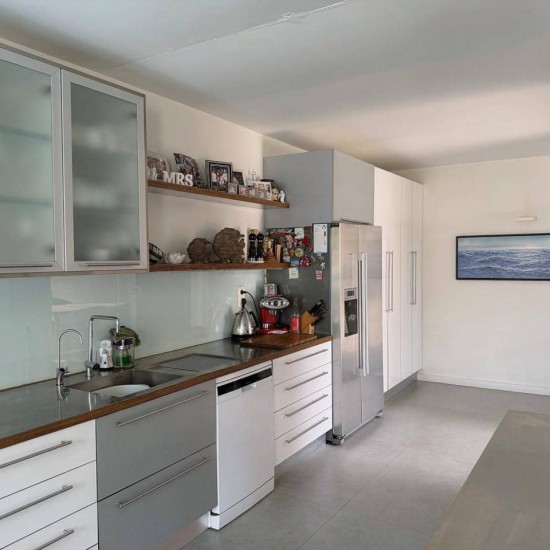 Villa for sale in Arguineguín, Mogán