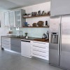 Villa for sale in Arguineguín, Mogán