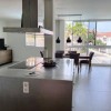 Villa for sale in Arguineguín, Mogán