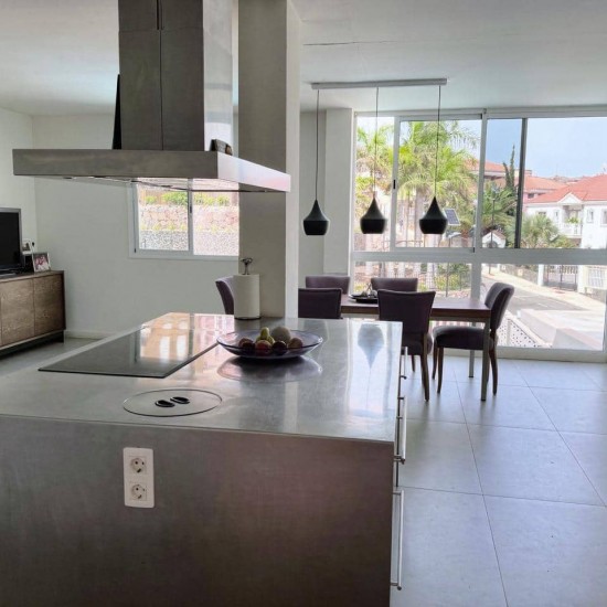 Villa for sale in Arguineguín, Mogán