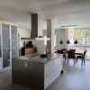 Villa for sale in Arguineguín, Mogán