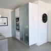 Villa for sale in Arguineguín, Mogán