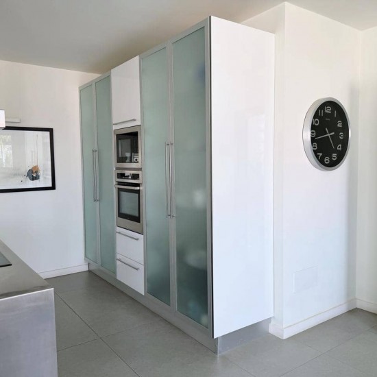 Villa for sale in Arguineguín, Mogán