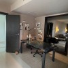 Villa for sale in Arguineguín, Mogán