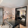 Villa for sale in Arguineguín, Mogán