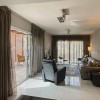 Villa for sale in Arguineguín, Mogán