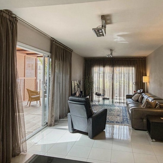 Villa for sale in Arguineguín, Mogán
