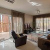 Villa for sale in Arguineguín, Mogán