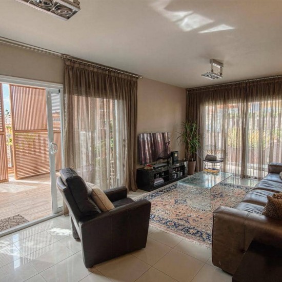 Villa for sale in Arguineguín, Mogán