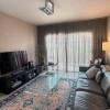 Villa for sale in Arguineguín, Mogán