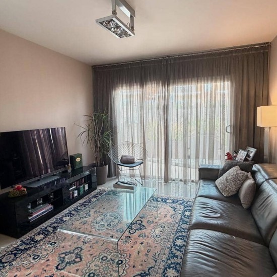 Villa for sale in Arguineguín, Mogán