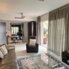 Villa for sale in Arguineguín, Mogán