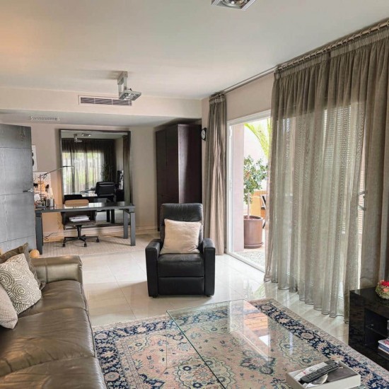 Villa for sale in Arguineguín, Mogán