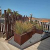 Villa for sale in Arguineguín, Mogán
